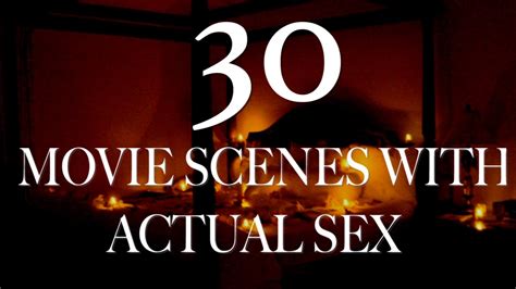 best sex seen|40 Best Movie Sex Scenes (Updated July 2024)